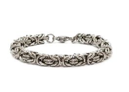 Edelstahl Armband (Neu!)