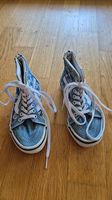 Vans Gr. 28