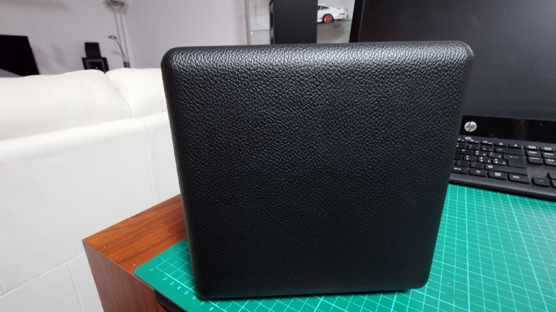 Marshall Casse acustiche: Marshall Stanmore Bluetooth Speaker -NOS – Nuovo (secondo la descrizione) da Balerna venduto da  6