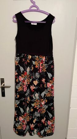 Sommerkleid Grösse L