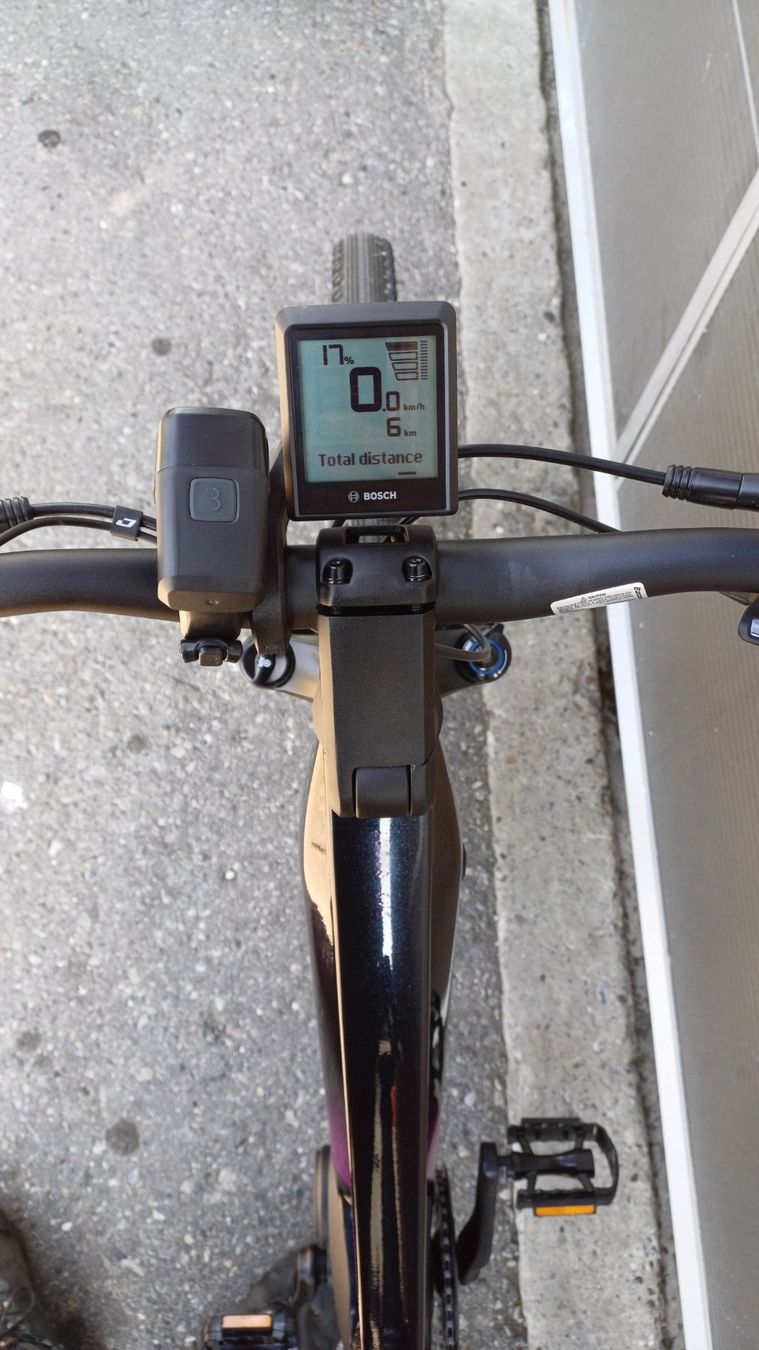 Superior Biciclette: Aktion E-BIKE Superior eXC 7039B E-MTB Hardtail – Nuovo (secondo la descrizione) da Mettendorf TG venduto da Debrunner-Motosport 2