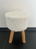 Hocker