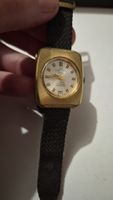 Jaquet Girard Geneve Armbanduhr läuft Automatik
