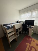 Kinderzimmer zu verkaufen 