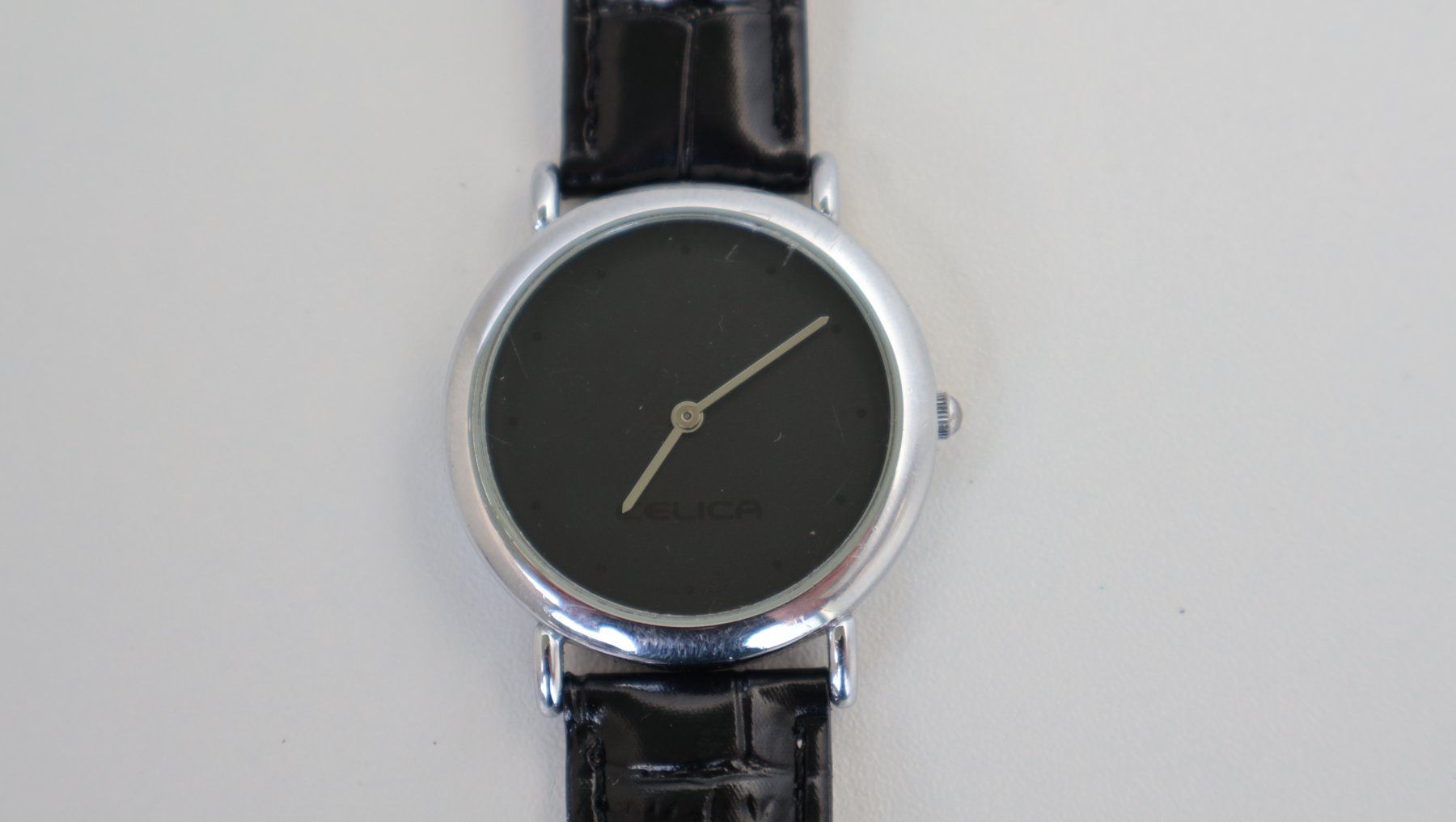 Orologi: Celica Swiss Made  läuft mit Garantie – Usato da Willisau venduto da flabastian 7