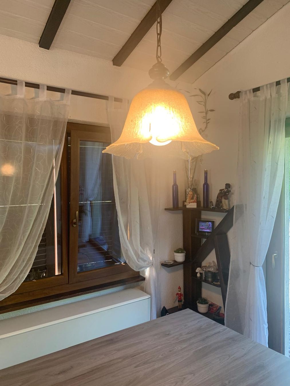 Abat-jours: Lustre Murano – D'occasion à Ollon VD par Ug0l0 3