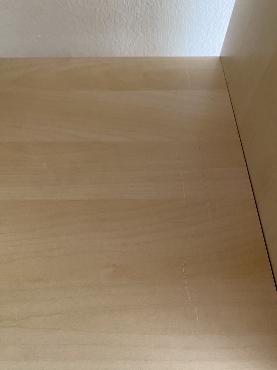 Ikea Regale: Regal (Kallax)  – Gebraucht aus Winterthur von fabia.studer 2