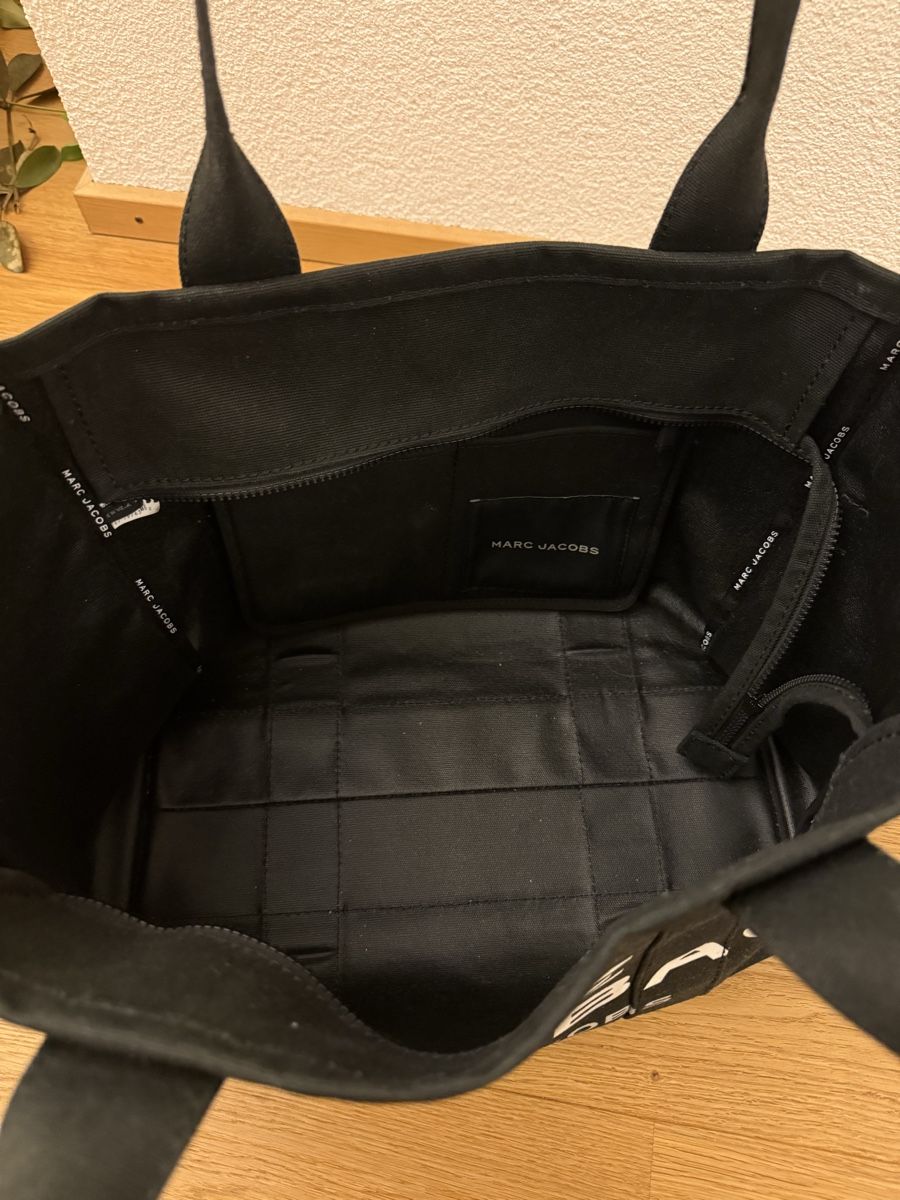 Borse da donna: Marc Jacobs Tote Bag – Usato da Hedingen venduto da vane.zh 1