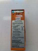 Aviar L-TEP Bodensender Notsignal Sender 🛩️ defekt