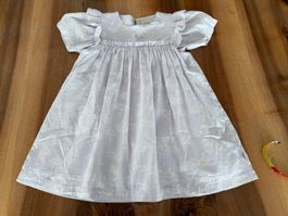 Kleid von Pomp de Lux, Grösse 104