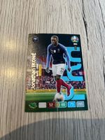 Jonathan Ikoné - EM Euro 2020 Adrenalyn XL Karte! Top!