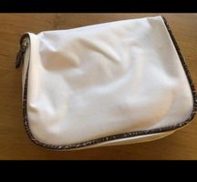 Tasche