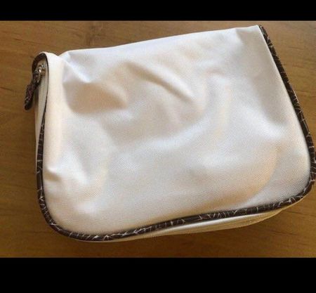Tasche