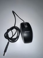Souris filaire