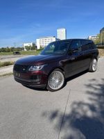 Felgen Aversus – Silber zum Verkauf/Tausch