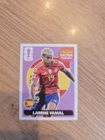 Panini FIFA Extra Sticker: Lamine Yamal WM 2026