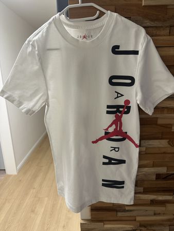 Jordan T-Shirt  Gr:xs