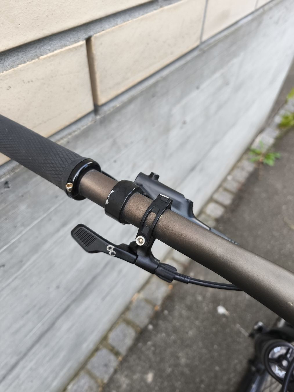 Orbea Velos: Orbea Occam H20 – Gebraucht aus Zürich von Crowsfeet 8