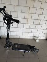 Vsett Apex 8+ gem. Foto!