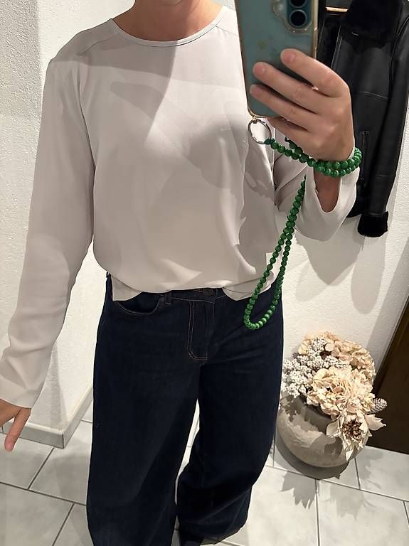 Lotti di vestiti: Kleiderpaket "DESIGNER" Grösse M – Usato da Unterägeri venduto da mar_96hk 4