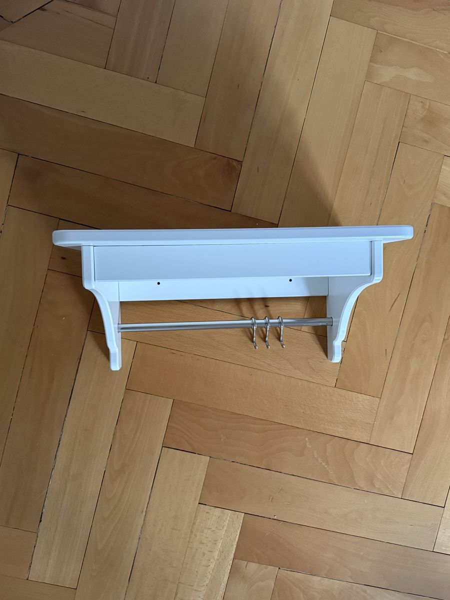 Ikea Scaffali: IKEA TORNVIKEN Wandregal – Nuovo (secondo la descrizione) da St. Gallen venduto da nadinecx 1