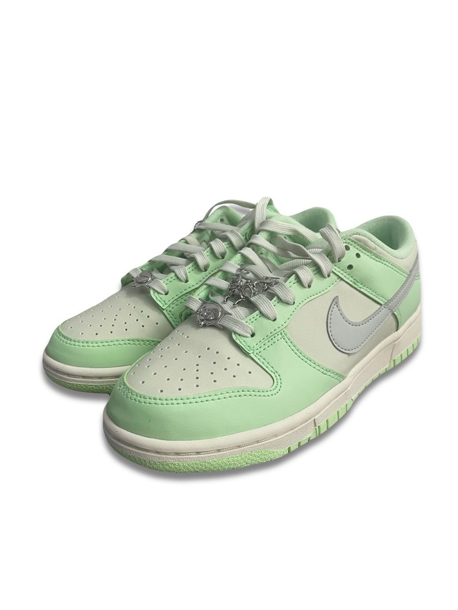Nike Scarpe da donna: Nike Dunk Low Lemon Twist 39 neu – Nuovo e nell'imballaggio originale da Bülach venduto da sue_w7w6 4