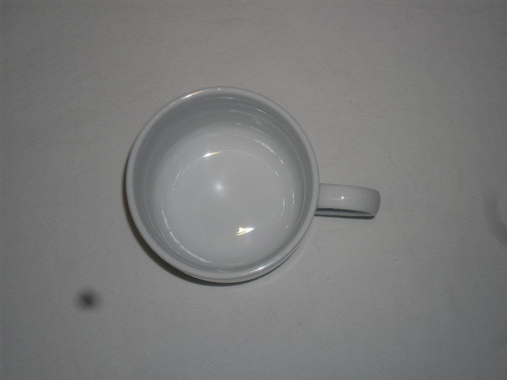 Tazze: Sammler-Tasse – Nuovo (secondo la descrizione) da Büren SO venduto da omsa 3