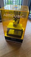 Anycubic Photon Mono X SLA 3Dprinter + Wash & Cure Plus