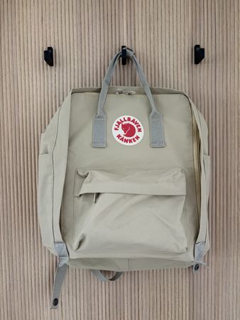 Rucksack Fjällräven Kånken