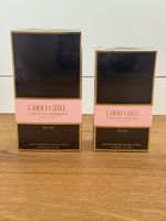 2 x Parfum Good Girl ungeöffnet/ original verpackt