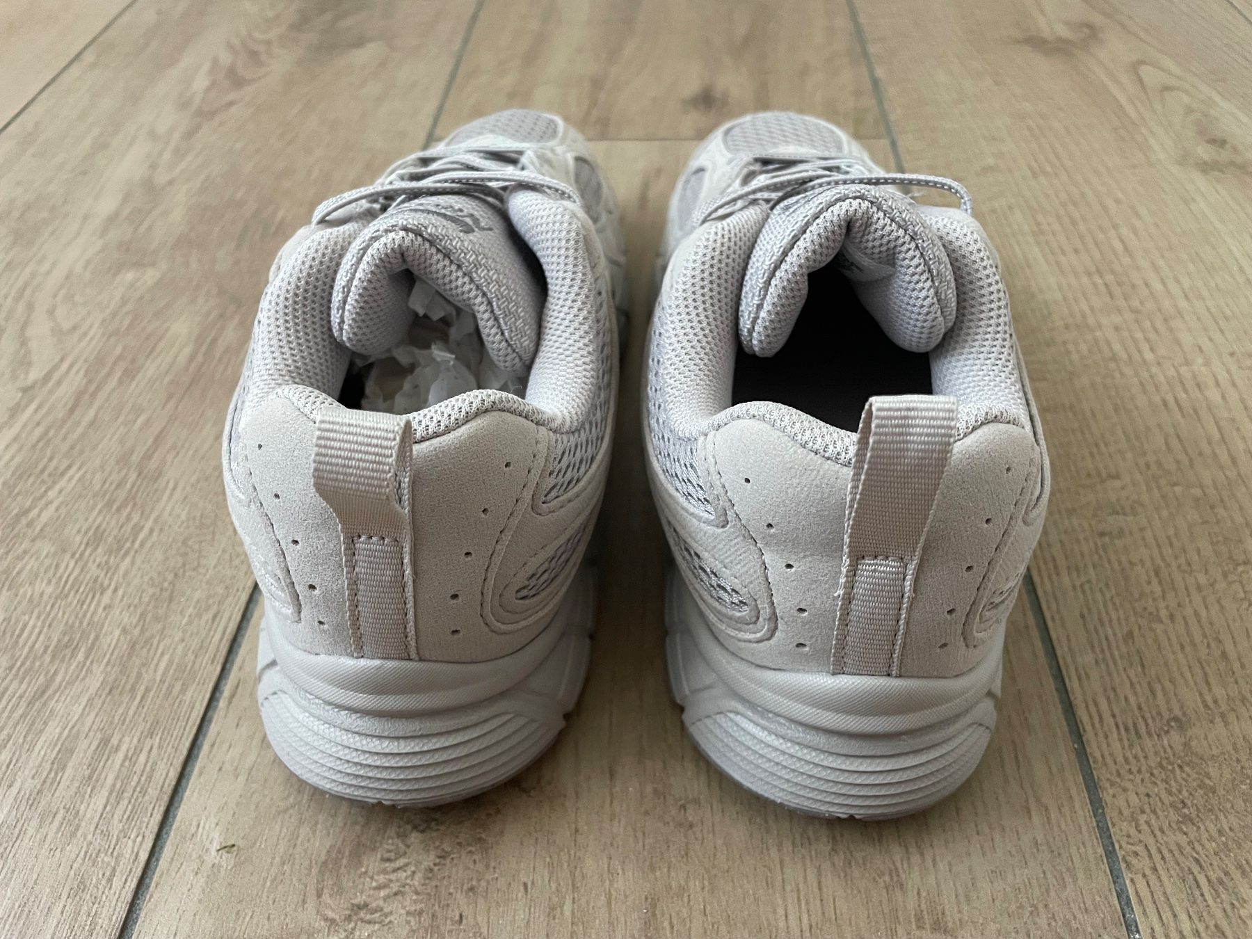 Nike Scarpe per ragazzi: Nike Turnschuhe Gr. 35 NEU – Nuovo e nell'imballaggio originale da Waltenschwil venduto da hansnine 2