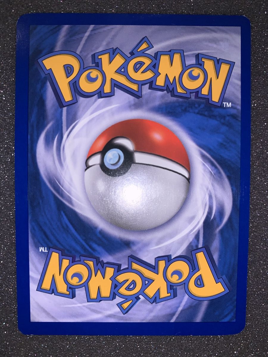 Pokémon Sammelbilder & Trading cards: Chiarizard G LV X 2009 – Gebraucht aus Bironico von ars_z6lb 8