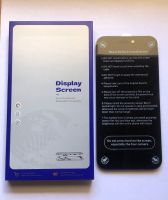 Display Iphone 14 Pro Max Incell (ic transfer)
