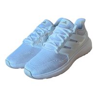Adidas Laufschuhe Ultimashow 2.0 Weiss, Grösse 40