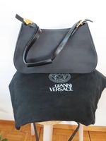 Sac GIANNI VERSACE