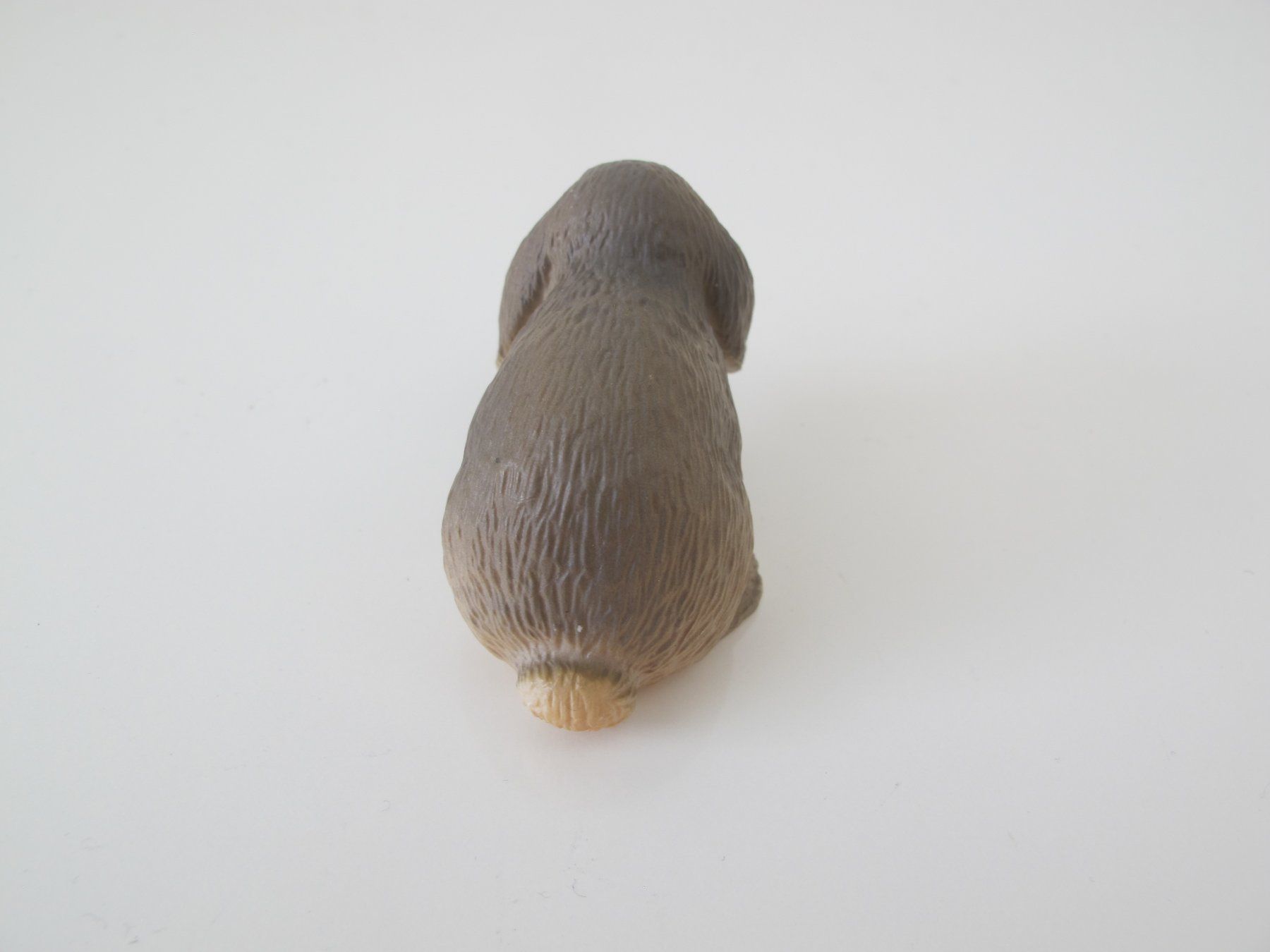 Schleich Statuette: Schleich 14401 Zwergkaninchen, Widderchen – Usato da Vilters venduto da hedi00 3