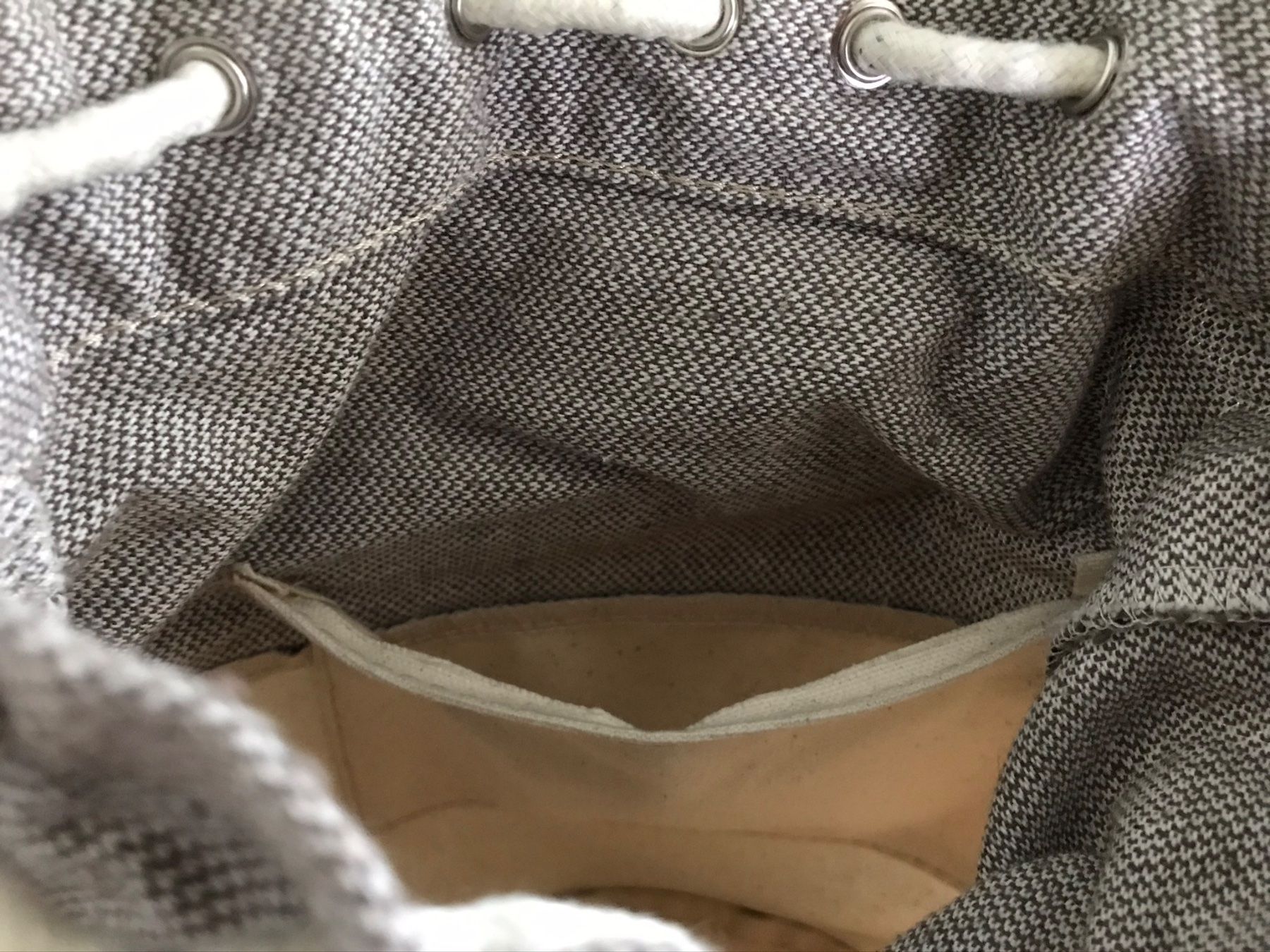 Obag Borse da donna: Obag sac en bandoulière – Nuovo (secondo la descrizione) da Düdingen venduto da Manuela14 4