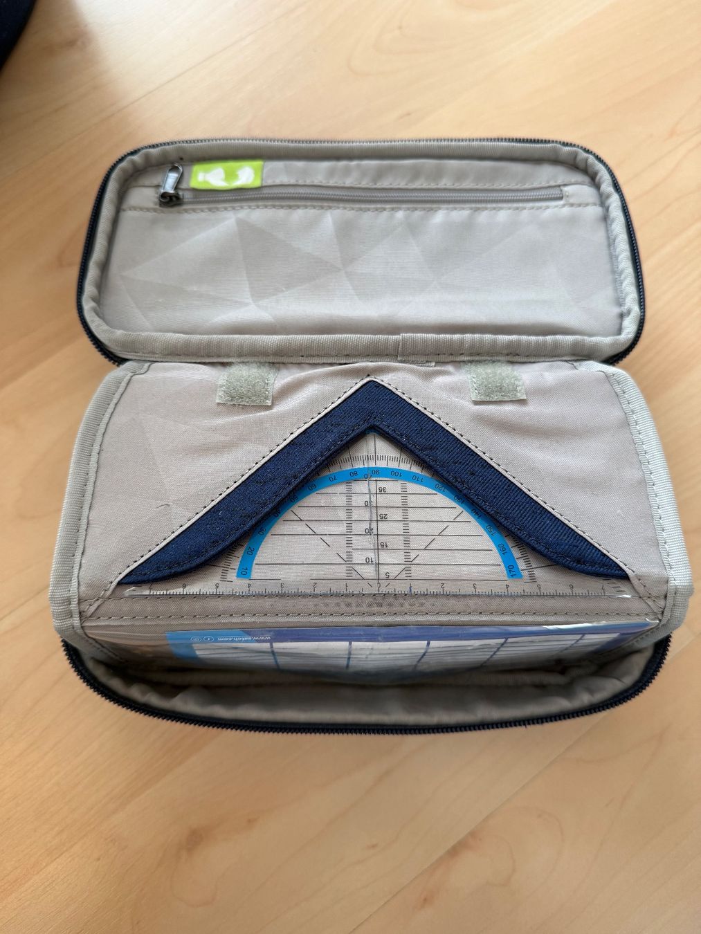Satch Rucksäcke: Satch Pack Set 4tlg. – Gebraucht aus Ballwil von goldi360 3