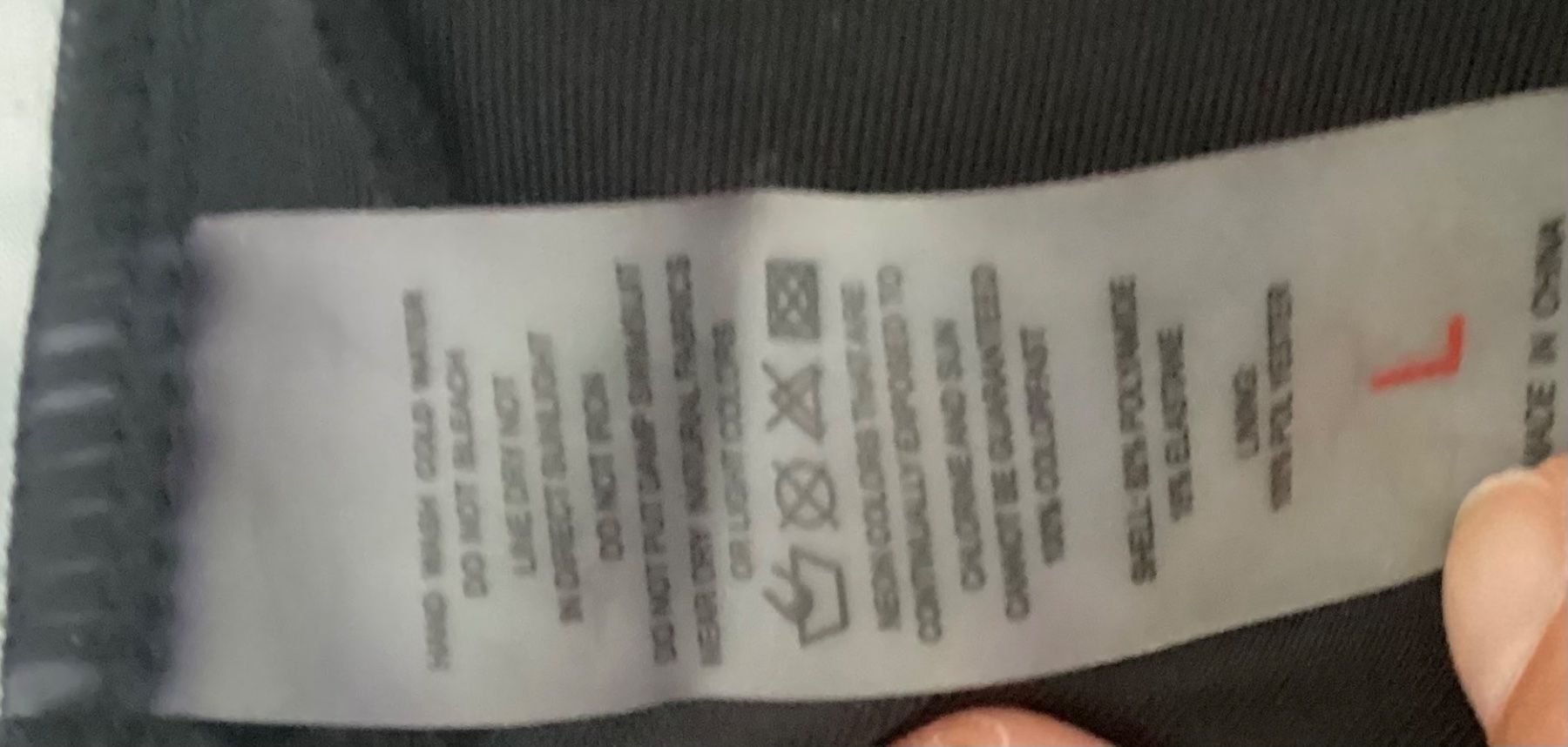 Badekleider & Bikinis: Maillot de bains – Neu (gemäss Beschreibung) aus Le Landeron von ArianeNi 2