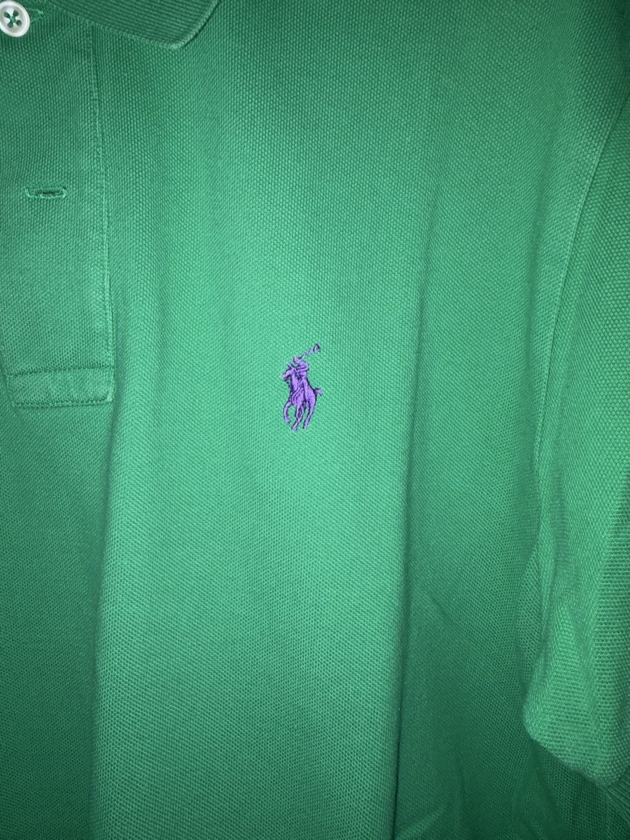 Polo Ralph Lauren Magliette Polo: Ralph Lauren  – Usato da Pully venduto da Kalissa 2