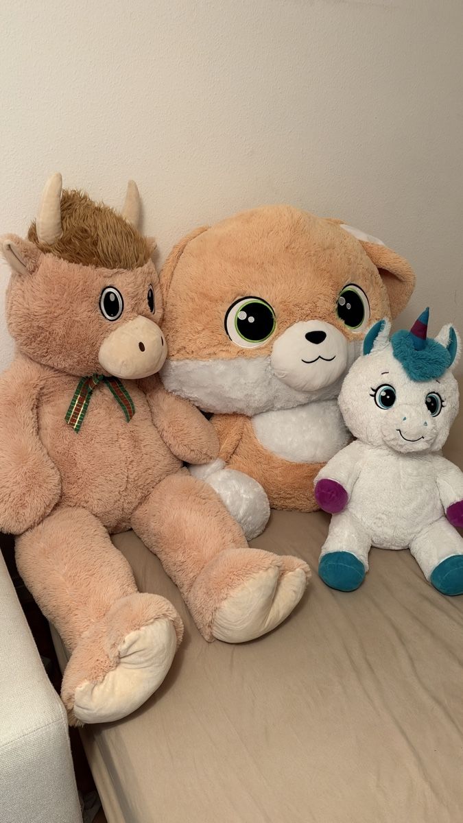 Jouets: Teddybär  – Neuf (Voir description) à Zürich par jal_cs7v 2