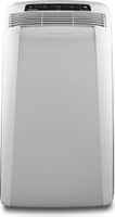 Air conditioners - De'Longhi PAC CN93 ECO