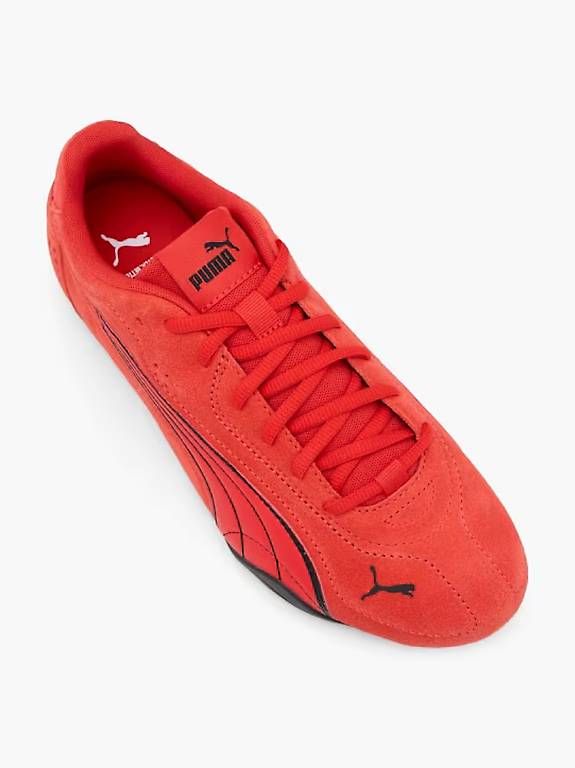 Puma Chaussures hommes: *NEU* Puma CATCH SD Sneaker – Neuf avec emballage d'origine à Niederhasli par MT660 1