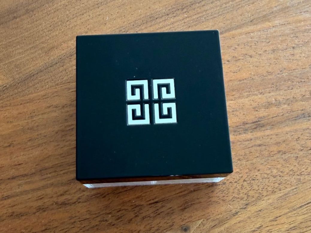 Givenchy Make-up: GIVENCHY Prisme Libre Mini Loose Setting & Finishing Powder – Neu (gemäss Beschreibung) aus Wilen b. Wollerau von rosmarin13 1