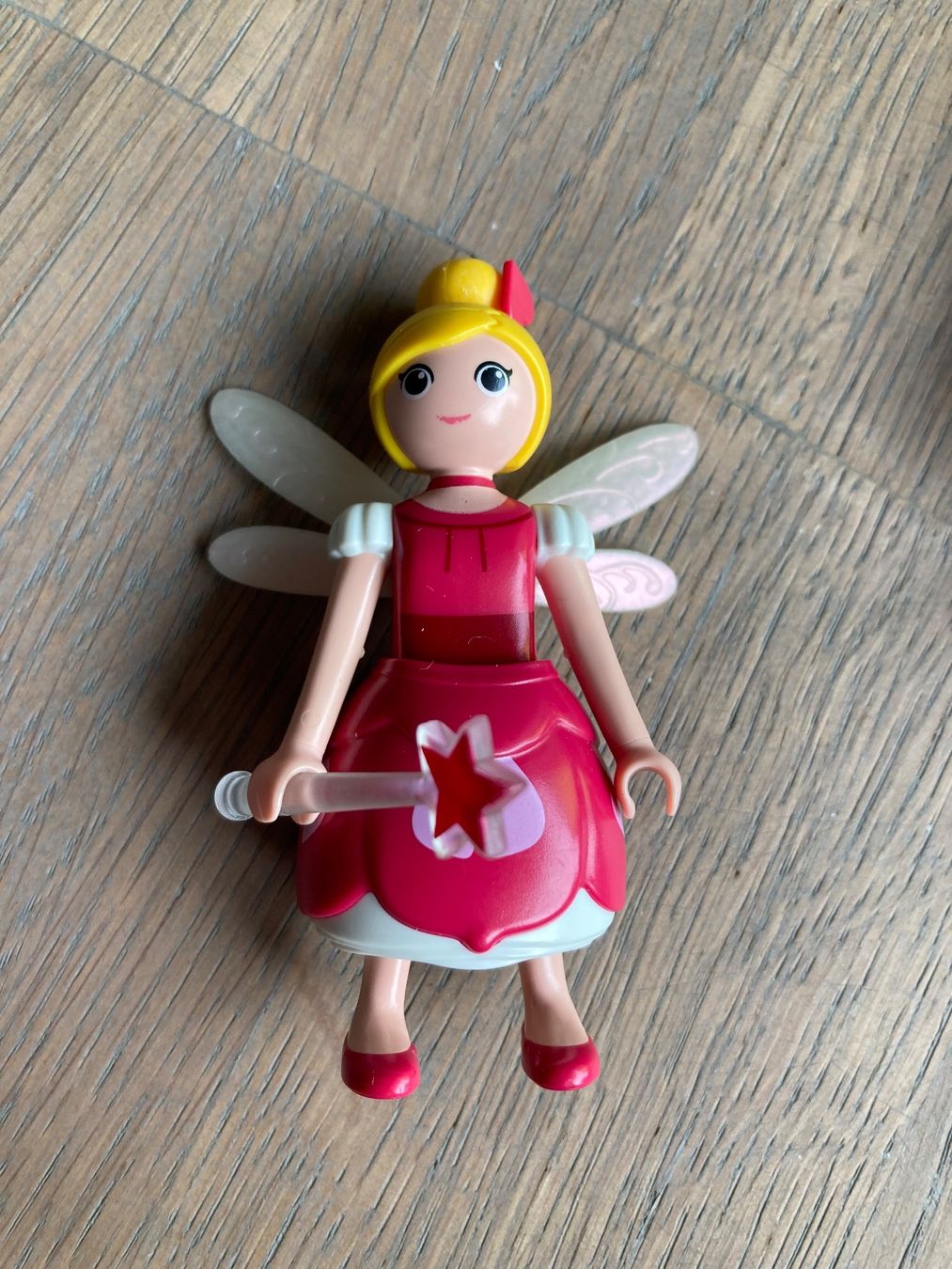 Playmobil Giocattoli: Playmobil lot – Usato da Delémont venduto da nounvince 6