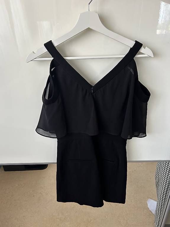 Tute: Jumpsuit – Usato da Zürich venduto da yan_r7k6 1