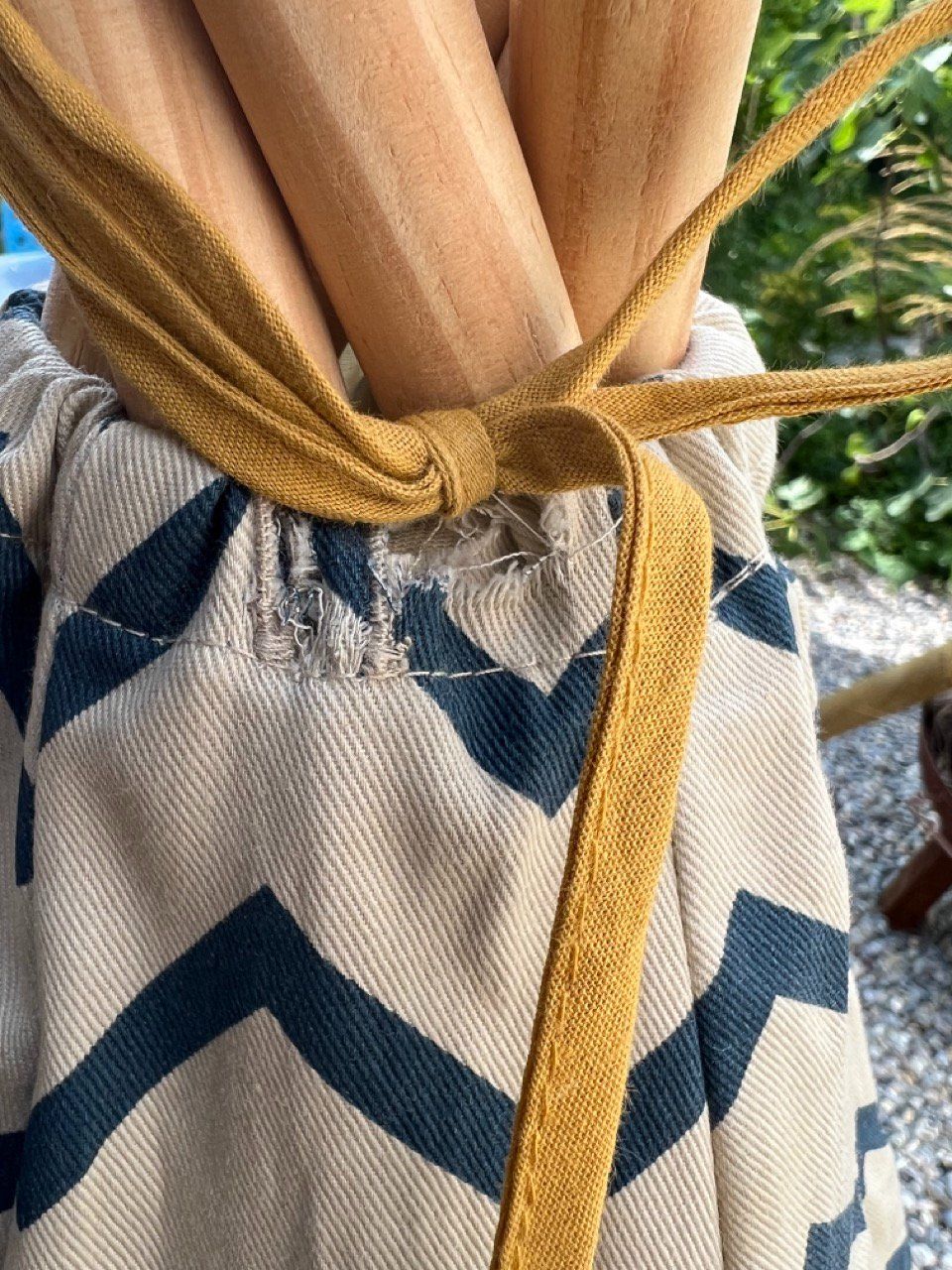 Nobodinoz Autres lits & meubles pour enfants: Nobodinoz Zelt – D'occasion à Zürich par Csto 7