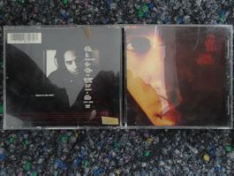 CD : Lenny Kravitz