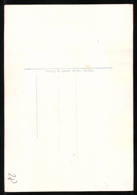 Ansichtskarten: Basel, Schweizer Mustermesse 1933, gesti – Gebraucht aus Berlin von bartko-reher 1