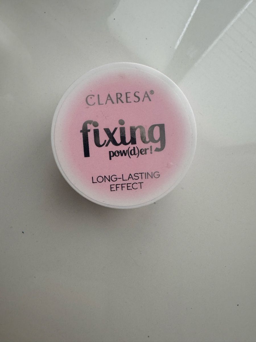 Unghie finte: SET Gross Gel, Claresa Fixing Pinsel usw – Nuovo (secondo la descrizione) da Zürich venduto da Orionos 3